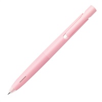 ブレン 0.5mm 黒インク(BAS88‐LP/ライトピンク)