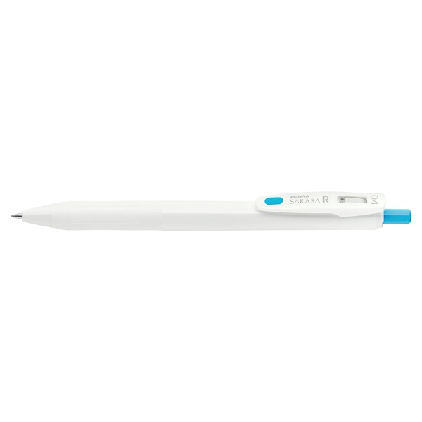 サラサ R ゲルインクボールペン | イオンスタイルオンライン 衣料品