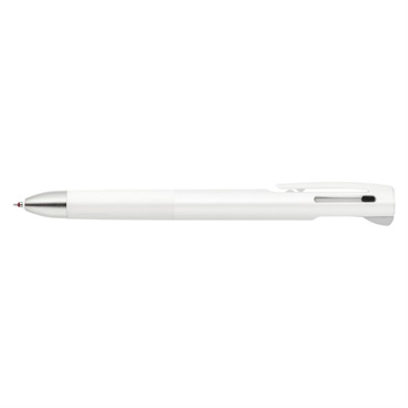 ブレン2+S(白-0.5mm)