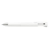 ブレン2+S(白-0.5mm)