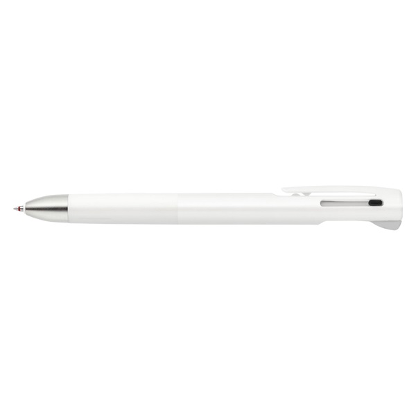 ブレン2+S(白-0.7mm)