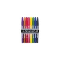 [専用出品]マッキー ゼブラ マッキー 油性マーカー 油性ペン 工作 DIY | イオンスタイル