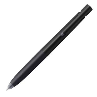 ゼブラ BLen ボールペン 0.5mm 油性 ストレスフリー おしゃれ 女性