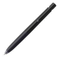 ゼブラ BLen ボールペン 0.5mm 油性 ストレスフリー おしゃれ 女性(4901681577118)