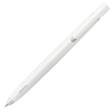 ゼブラ BLen ボールペン 0.5mm 油性 ストレスフリー おしゃれ 女性