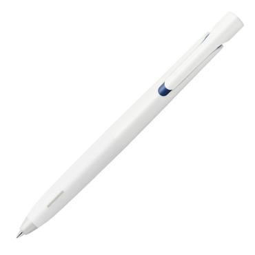 ゼブラ BLen ボールペン 0.7mm 油性 ストレスフリー おしゃれ 女性