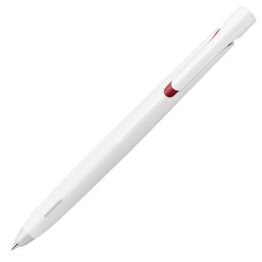ゼブラ BLen ボールペン 0.7mm 油性 ストレスフリー おしゃれ 女性