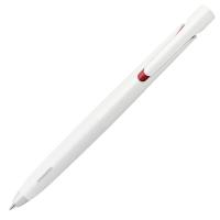 ゼブラ BLen ボールペン 0.7mm 油性 ストレスフリー おしゃれ 女性(4901681577330)