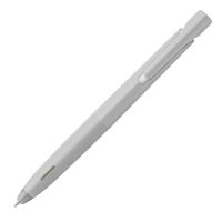ゼブラ BLen ボールペン 0.7mm 油性 ストレスフリー おしゃれ 女性(4901681577354)