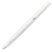 ゼブラ BLen ボールペン 0.7mm 油性 ストレスフリー おしゃれ 女性(4901681577361)