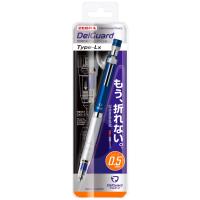 約120枚 10インチ クラシック ペラジャケ re0205-7 ベートーベン