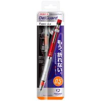 テト 超高級シャーペン まとめ売り お店で売ってない全部日本製19種類のプチ高級なシャープペン+