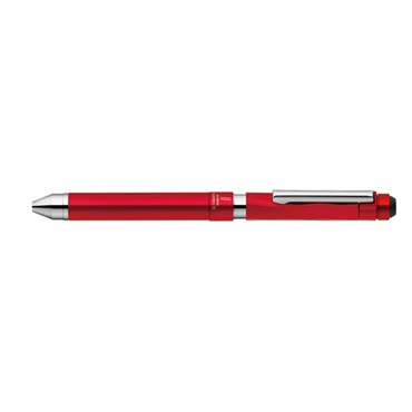 シャーボ X SC5(SB19‐R/レッド)