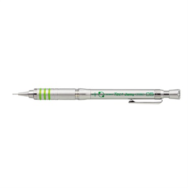 テクト2ウェイ 0.5m(MA41‐S/銀)