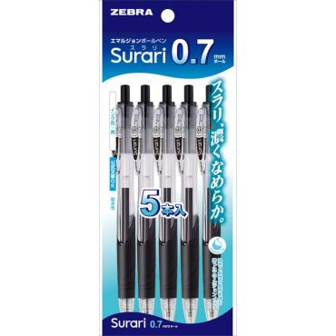エレガドールフィトセルソーダパックぶらす150g7個120-150Kenm エレガドールフィトセルソーダパックぶらす150g7個120-150Kenm