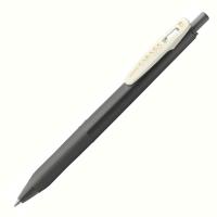 ゼブラ サラサ SARASA 水性 カラーペン 0.5 ビンテージ 中字 | イオン