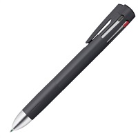 ゼブラ ブレン4＋S 0．7 | イオンスタイルオンライン 衣料品