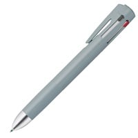 ゼブラ ブレン4＋S 0．7 | イオンスタイルオンライン 衣料品