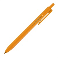 ゼブラ クリックブライト | イオンスタイルオンライン 衣料品・暮らし