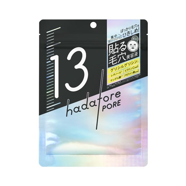 Nオーガニック Vie リンクルパック エッセンス 15g Nオーガニック N