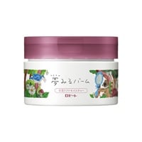夢みるバーム 白泥リフトモイスチャー 90g 夢みる ロゼット | イオン