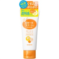 ロゼット ゴマージュ 120g ロゼットゴマージュ gommage ロゼット(ブライトピール)