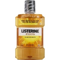 薬用リステリン  1000ml Kenvue(オリジナル)