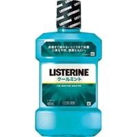 薬用リステリン  1000ml Kenvue(クールミント)