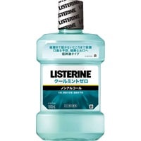 薬用リステリン  1000ml Kenvue(クールミントゼロ)