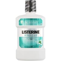 薬用リステリン  1000ml Kenvue(ホワイトニング)