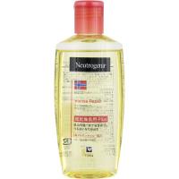 Neutrogena(ニュートロジーナ) ノルウェーフォーミュラ Amazon | Neutrogena(ニュートロジーナ) ノルウェーフォーミュラ