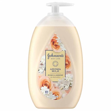 【バラ売り可能】Johnson's ボディローション 9本セット cocoatta_4901730150637
