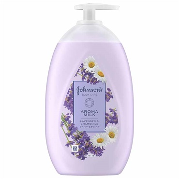 ジョンソンボディケア 500ml ジョンソンボディケア Jhonson’ｓ BODYCARE Kenvue(ドリーミースキン)