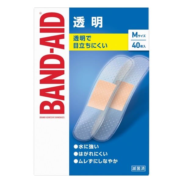 未使用 ハンドクリーム 透明包装 H7e68f6972baa41ff9b5ba84d9630d