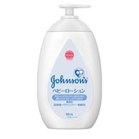 2点 アロベビー ミルクローション ビッグボトル 380ml アロベビー ミルクローション ビッグボトル 380ml 保湿 | イオン