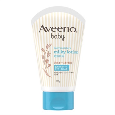 Aveenoローション スキンリリーフモイスチャライジングローション(Aveeno)通販