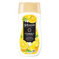 VCアロマミルク 200ml ジョンソンボディケア Johnson's BODY CARE