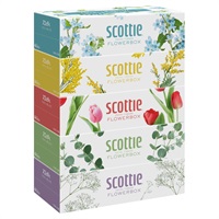 【未使用★箱付】di colletti ディ•コレッティ　スエードシューズ　43 F．lii．Giacometti(フラテッリジャコメッティ) MARMOLADA Sling