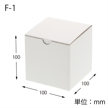 フリーボックス | イオンスタイルオンライン 衣料品・暮らしの品を