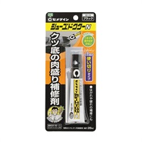 セメダイン　シューズドクターＮ(HC-006)