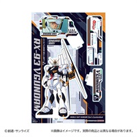 アクリルスタンド 機動戦士ガンダム 逆襲のシャア | イオンスタイル