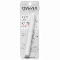 スティッキールはさみＷ×Ｗ(4901770562032)