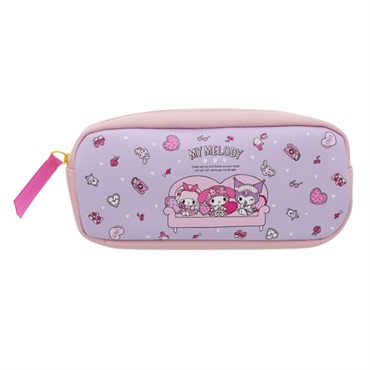 ペンケース キャラパレ FC 01 マイメロディ | イオンスタイル