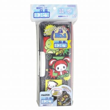 まいぜんシスターズ 文具セット ヨコピタ ひろき かきかた