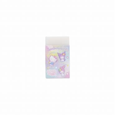 ♡新品♡サンリオ　まとまるくんセット まとまるくん消ゴム サンリオキャラクターズ | イオンスタイル