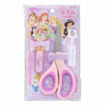はさみ右手用 ディズニープリンセス | イオンスタイルオンライン 衣料