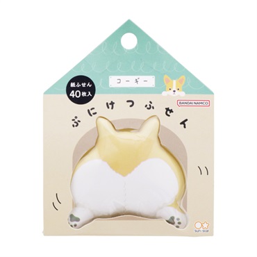 ぷにけつふせん | イオンスタイルオンライン 衣料品・暮らしの品を