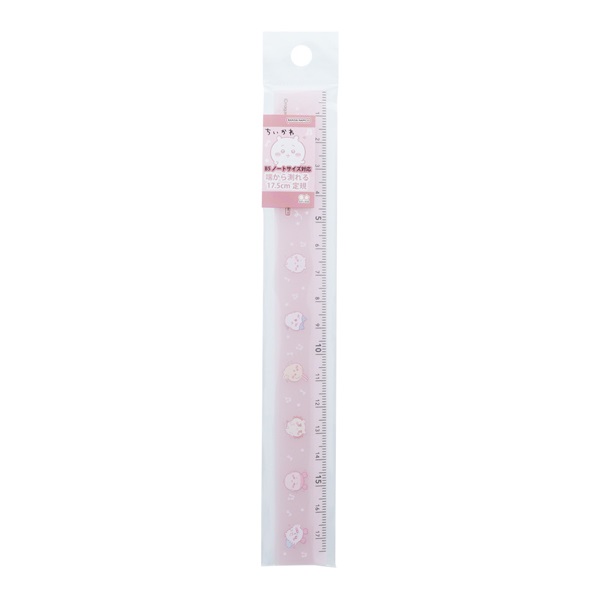 定規 ちいかわ | イオンスタイルオンライン 衣料品・暮らしの品を