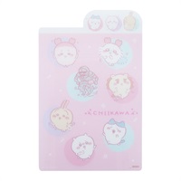 下敷 ちいかわ | イオンスタイルオンライン 衣料品・暮らしの品を