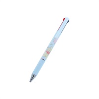 JUICEUP 3色 ゲルインキボールペン くまのプーさん | イオンスタイル